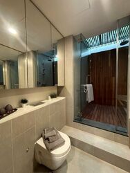 Yishun Ring Road (D27), Condominium #442480891